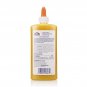 Elmer's Color Changing Glue 9 oz. Yellow to Red
