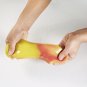 Elmer's Color Changing Glue 9 oz. Yellow to Red