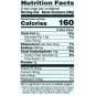 Simply Cheetos PUFFS White Cheddar Flavored Cheese Snacks 8 Oz (Pack of 1)