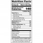 Tostitos Simply Organic Corn Tortilla Chips, Blue, 8.25 Ounce (1 Bag)