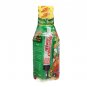 Tony Chachere's Creole Injectable Marinade BUTTER & JALAPENO W/ Injector - 17 oz