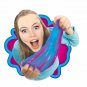 Magic Time Mix and Make Fluffy Putty Kit