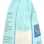 Bob's Red Mill Gluten Free 1-to-1 Baking Flour 22-ounce