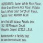 Bob's Red Mill Gluten Free 1-to-1 Baking Flour 22-ounce