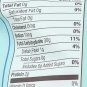 Bob's Red Mill Gluten Free 1-to-1 Baking Flour 22-ounce