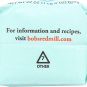 Bob's Red Mill Gluten Free 1-to-1 Baking Flour 22-ounce
