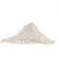 Bob's Red Mill Gluten Free 1-to-1 Baking Flour 22-ounce
