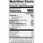 Simply Cheetos PUFFS White Cheddar Flavored Cheese Snacks 8 Oz (Pack of 3)