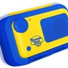 Banana Boat Waterproof Speaker Case/Universal Fits Most SmartPhones Float & Play