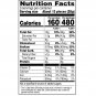 Cheetos Cheese Flavored Snacks, JUMBO PUFFS, 8 Oz. (Pack of 4)