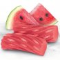 Wiley Wallaby Soft and Chewy Watermelon Licorice - Pack of 1 Bag - 32 oz