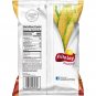 Fritos Bar-B-Q Flavored Corn Chips, 9.25 Oz..... BBQ Is back! (2 Bags)