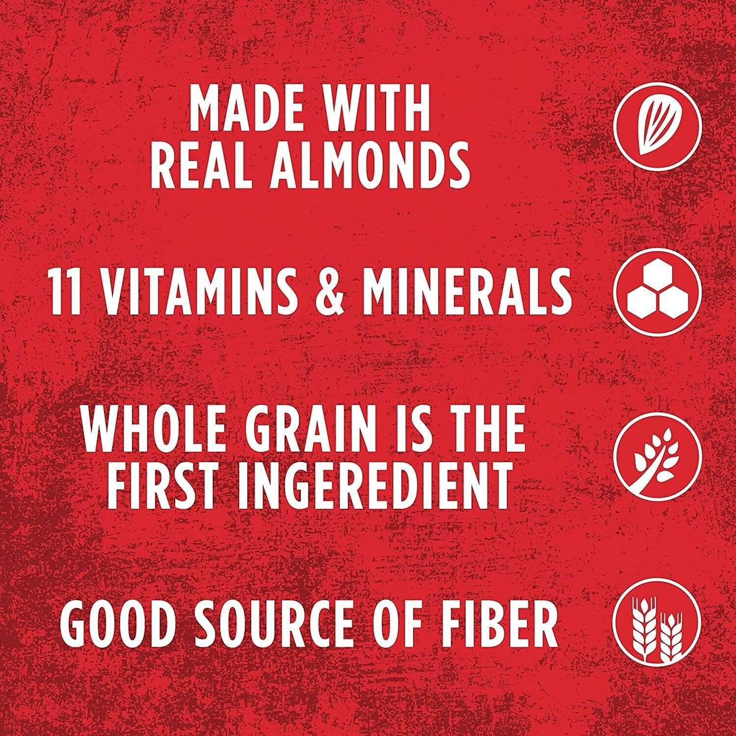 Kellogg’s Special K Breakfast Cereal Chocolatey Dipped Flakes with