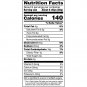 Simply Organic Tostitos Blue Corn Tortilla Chips, 8.25 Ounce