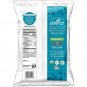 Simply Organic Tostitos Blue Corn Tortilla Chips, 8.25 Ounce