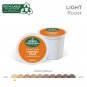 Green Mountain Coffee Roasters Pumpkin Spice, 24 K-Cup Pods, Light Roast