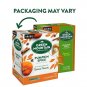 Green Mountain Coffee Roasters Pumpkin Spice, 24 K-Cup Pods, Light Roast