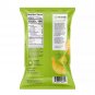Tin Star Dill Pickle Potato Chips (14 oz.)