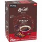 McCafe Cinnamon Mocha Coffee Keurig Single Serve K-Cup 24 Pods BSB DATE 12/22