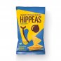 Hippeas Organic Chickpea Tortilla Vegan ROCKIN' RANCH Tortilla Chips 5 Oz. Bag