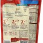 Betty Crocker White Chip Macadamia Cookie Mix 14 Oz (2 Packs)