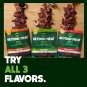 Beyond Meat Plant-Based Jerky, TERIYAKI 3oz Bag (Pack of 3)
