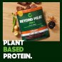Beyond Meat Plant-Based Jerky, TERIYAKI 3oz Bag (Pack of 3)