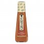 Girards Dressing Toasted Sesame Ginger, 12 oz. (Pack of 3)