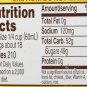 Country Kitchen Syrup, Lite Reduced Calorie 36 Oz