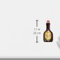 Country Kitchen Syrup, Lite Reduced Calorie 36 Oz