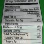 Tony Chachere's Marinade Roasted Garlic & Herb w/ Injector, 17-Oz (Pack of 2)