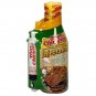 Tony Chachere's Marinade Roasted Garlic & Herb w/ Injector, 17-Oz (Pack of 2)