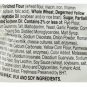 Chex Mix Savory Bold Party Blend Snack Mix 8.75 oz. Bag