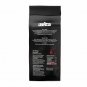 Lavazza Intenso Ground Coffee Blend, Dark Roast, 12-Ounce Bag