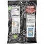 Charms Fluffy Stuff Spider Web Cotton Candy SOUR APPLE - 3 BAGS - BIG BIG SALE!