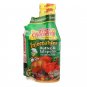 Tony Chachere's Creole Injectable Marinade (2) BUTTER & JALAPENO W Injector 17oz