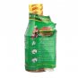 Tony Chachere's Creole Injectable Marinade (2) BUTTER & JALAPENO W Injector 17oz