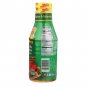Tony Chachere's Creole Injectable Marinade (2) BUTTER & JALAPENO W Injector 17oz