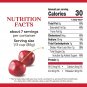 Duncan Hines Comstock CHERRY NO SUGAR ADDED Filling Topping (3 Pack) BSB JAN 23
