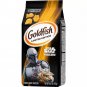 Goldfish Star Wars The Mandalorian Grogu & Ahsoka Cheddar Crackers 6.6oz, 2 Pack