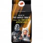 Goldfish Star Wars The Mandalorian Grogu & Ahsoka Cheddar Crackers 6.6oz, 2 Pack