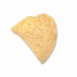 Siete Lime Grain Free Tortilla Chips, Paleo, Vegan 5 oz bags (1 Pack)