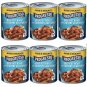 Progresso Rich & Hearty BEEF POT ROAST w Country Vegetables Soup 6 Cans MAY 2024