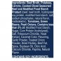 Progresso Rich & Hearty BEEF POT ROAST w Country Vegetables Soup 6 Cans MAY 2024