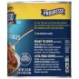 Progresso Rich & Hearty BEEF POT ROAST w Country Vegetables Soup 6 Cans MAY 2024