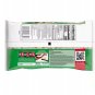 Brach's Peppermint CRUCHED CANDY CANES - 2 Bags - 10 oz ea, Baking or Toppings