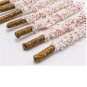 Brach's Peppermint CRUCHED CANDY CANES - 2 Bags - 10 oz ea, Baking or Toppings