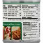 Borden, Eagle Brand, Condensed Milk, Fat Free, 14oz Can (Pack of 2)