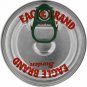Borden, Eagle Brand, Condensed Milk, Fat Free, 14oz Can (Pack of 2)