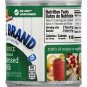 Borden, Eagle Brand, Condensed Milk, Fat Free, 14oz Can (Pack of 2)